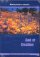 God of Creation DVD