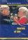 Journey of Life DVD