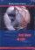 RED RIVER OF LIFE DVD