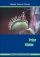 PRIOR CLAIM DVD