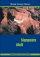 SIGNPOSTS ALOFT DVD