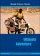 ULTIMATE ADVENTURE DVD