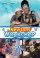 NAME GAME AS THE WORLD SPINS DVD