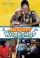 DNA DECODER POLLUTION SOLUTION DVD