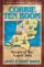 Corrie Ten Boom: Keeper of the Angel's Den: Christian Heroes, Then & Now - Christian Heroes, Then & Now