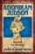 ADONIRAM JUDSON BOUND FOR BURMA PB