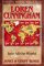 Loren Cunningham: Into All the World - Into All the World