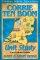 CORRIE TEN BOOM PB