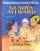 Gladys Aylward: Daring To Trust - A Hero for Young Readers