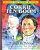 Corrie Ten Boom: Shining In The Darkness