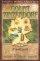 COUNT ZINZENDORF FIRSTFRUIT PB