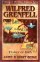 WILFRED GRENFELL FISHER OF MEN PB