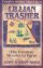Lillian Trasher Greatest Wonder in Egypt