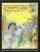 ACTIVITY GUIDE BOOKS 13 16 PB
