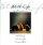 Still Life: the Art of Nurturing a Tranquil Soul - The Art of Nurturing a Tranquil Soul
