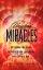 Unsolved Miracles