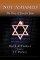Not Ashamed: the Story of Jews for Jesus - The Story of Jews for Jesus