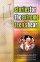 Stories for the Extreme Teen's Heart