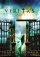 The Veritas Conflict: a Novel of Spiritual Warfare - A Novel of Spiritual Warfare