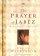 The Prayer of Jabez