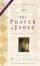 The Prayer of Jabez: Breaking Through to the Blessed Life - Breaking Through to the Blessed Life