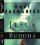 The Lotus and the Cross: Jesus Talks with Buddha - Jesus Talks with Buddha