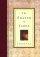The Prayer of Jabez Journal