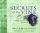 Secrets of the Vine: Breaking Through to Abundance GIFT EDITION - Breaking Through to Abundance