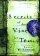 Secrets of the Vine for Teens