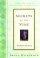 Secrets of the Vine Devotional