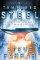 Tempered Steel: How God Shapes a Man's Heart Through Adversity - How God Shapes a Man's Heart Through Adversity