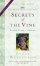 Secrets of the Vine: Breaking Through to Abundance - Breaking Through to Abundance