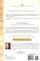 The Prayer of Jabez Bible Study Leader's Edition