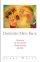 Dangers Men Face: Overcoming the Five Greatest Threats to Living Life Well - Overcoming the Five Greatest Threats to Living Life Well