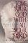 Love Your God with All Your Mind: The Role of Reason in the Life of the Soul - The Role of Reason in the Life of the Soul