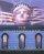 The Great Experiment: Faith and Freedom in America - Faith and Freedom in America