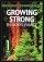 Growing Strong in God's Family (Rev)