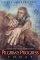 Pilgrim's Progress Today: Christian's Quest Through the Modern World - Christian's Quest Through the Modern World