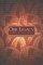 Our Legacy: the History of Christian Doctrine - The History of Christian Doctrine