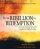From Rebellion to Redemption: A Journey Through the Great Themes of Christian Faith - A Journey Through the Great Themes of Christian Faith