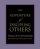 The Adventure of Discipling Others: Training in the Art of Disciplemaking - Training in the Art of Disciplemaking