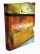 The Message Remix Bible: Hardback - Remix - The Bible in Contemporary Language