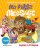 My First Message: Hardback - A Devotional Bible for Kids