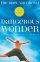Dangerous Wonder: the Adventure of Childlike Faith - The Adventure of Childlike Faith