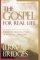 The Gospel for Real Life with Study Guide: Turn to the Liberating Power of the Cross ...Every Day With Study Guide - Turn to the Liberating Power of the Cross ...Every Day With Study Guide