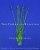 The Power of a Blessing: Words to Speak and Pray from The Message - Words to Speak and Pray from The Message