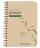 Pray Prayer Journal paperback