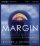 Margin: Restoring Emotional, Physical, Financial, and Time Reserves to Overloaded Lives - Restoring Emotional, Physical, Financial, and Time Reserves to Overloaded Lives