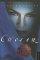 Chosen: the Lost Diaries of Queen Esther - The Lost Diaries of Queen Esther