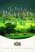 The Message: Psalms: Paperback - The Book of Psalms